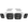 ANNKE H800 8CH 4 Cam