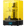 ANYCUBIC Photon M3 Max