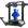 ANYCUBIC Vyper