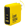 Aohi The Youth 100W 