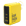 Aohi The Youth 140W 