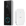Aosu Video Doorbell Pro