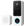Aosu Video Doorbell SE