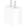 Apple 20W