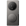Aqara G4