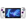 ASUS ROG Ally