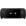 ASUS ROG Xbox Ally X
