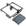 AtomStack A20 Pro 1064nm