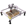 Atomstack A5 Pro