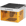 AtomStack P1