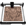 AtomStack Swift