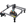 AtomStack X7 Pro