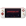 AYANEO Pocket Air