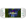 AYN Odin 2 Portal