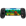 Backbone Pro