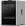 Bambu Lab H2S