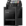 Bambu Lab H2D Pro