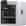 Bambu Lab X1C