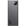 Baseus Adaman