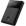 Baseus Blade