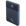 Baseus Blade 2