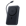 Baseus PicoGo AM61