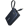 Baseus PicoGo