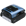 Beatbot A100 Pro
