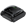 Beatbot A100