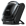 Beatbot AquaSense 2