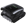 Beatbot AquaSense 2 Ultra
