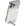 Belkin BoostCharge Pro 5K 7.5W