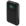 Belkin BoostCharge Pro