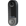 Belkin Wemo Smart Video Doorbell