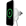 Belkin Wireless Car Charger