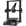 BIQU B1