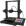 BIQU BX