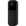 Blink Video Doorbell