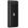 boAt EnergyShroom PB300 Lite