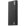 boAt EnergyShroom PB300