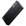 boAt Energyshroom PB401