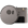 bObsweep Bio
