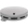 bObsweep Bobi Pet