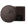 bObsweep Orb-i