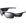 Bose Tempo