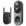 Botslab 2 Pro R811S