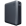 Cellhelmet 10K mAh