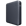 Cellhelmet 5K mAh