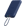 Charmast C11S