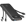Charmast C2065